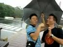 taiwan typhoon