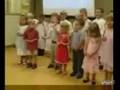 videos de The kid which forgot the song