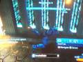videos de Amazing Halo 3 streaks