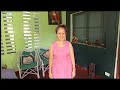Dili Dynasty -East Timor