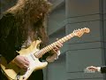 YNGWIE JOHAAN MALMSTEIN MAKES YOU LOOK DUMB YNGWIE JOHAAN MALMSTEIN MAKES YOU LOOK DUMB