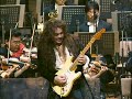 YNGWIE JOHAAN MALMSTEEN MAKES YOU LOOK DUMB
