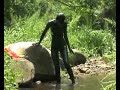 latex catsuit latex catsuit