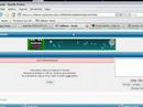 Burlando O MegaUpload