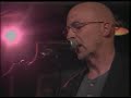 Mick Terry - How Come We're the Only Ones?  (Nudist pool party crashers song lyrics)