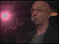 Mick Terry - How Come We're the Only Ones?  (Nudist pool party crashers song lyrics)
