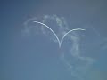 Air Heart