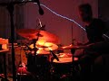 Xploding Plastix @ NuMusic, Stavanger, Norway Xploding Plastix @ NuMusic, Stavanger, Norway