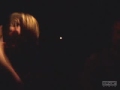 arjay n jake \ arjay n jake \
