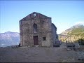 corsica corsica