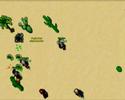 Tibia Ots war Dream TeamVsWholeWorld Tibia Ots war Dream TeamVsWholeWorld