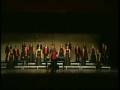 videos de Godwin High School Madrigals- We Three Kings