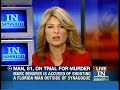 Paranod Ex-Boyfriend Murders Ex-Girlfriend's Boss! Dr. Buzz Narcissistic personality disorder