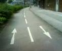 Riding