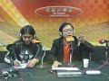 香港政府年底推出政改方案�...