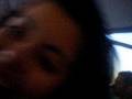 videos de sbd feria stm