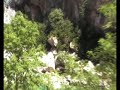 Martel Trail