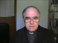 Prayer of petition to Christ (Mark 1, 40-45) 09