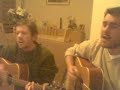 tryo-babylone- tryo-babylone-