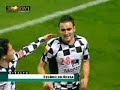 Boavista 1-1 Sporting 28-01-2007 Boavista 1-1 Sporting 28-01-2007
