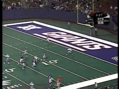 Deion Sanders (Primetime!!!!)