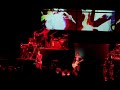 of montreal plastis wafers live of montreal plastis wafers live