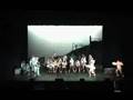EasyStages 08 - Children of Eden: Return of the Animals