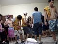 Interodonto 2008 - UEPG - Pegadinha do Malandro