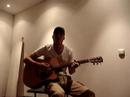 Boy With The Bubblegun - Tom Mcrae by Zonneberg Boy With The Bubblegun - Tom Mcrae by Zonneberg