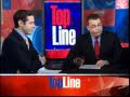 Top Line: Chocola on N.Y. 23: Conservative Republicans Win