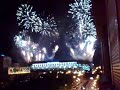canal-final-liga-9192-real-madrid-cd-tenerife.html