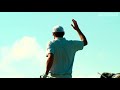 Final Rnd Highlights: WGC-CA Championship