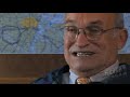 Aero-TV Special Report: College Park Airport Remains A ...