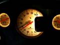 videos de SR20VE+T REVVING OUT