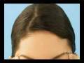 videos de Programa TPM - 28/11/08 parte 1
