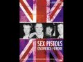 Sex Pistols E.M.I.