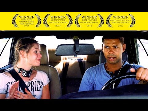 Along - https://www.facebook.com/MetakwonFilmworks https://www.facebook.com/AlongTheRoadside https://twitter.com/Metakwon http://www.metakwon.com/ Award winning come...