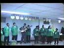 Grupo Musical  Listos -Ven a Cantar-de José Luis Perales.