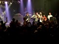 Specials LIVE Punk and Disorderly Specials LIVE Punk and Disorderly