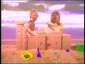 Filme Neywa - 2000 -Alexandre Köghlee / Vanessa Hamond- Dir. Paulo de Tarso Filme Neywa - 2000 -Alexandre Köghlee / Vanessa Hamond- Dir. Paulo de Tarso