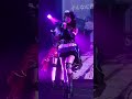 DIVINE / Watch Me !　岡田夢以推しカメラ