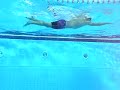 PERFECT SWIM