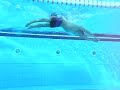 PERFECT SWIM