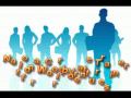 David Pietsch's World Ventures