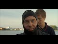 Jernanger - trailer Jernanger - trailer