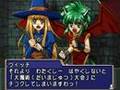 SS魔導物語 gameplay 13