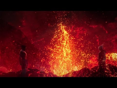 Immagine anteprima YouTube