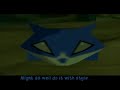 Sly 3: Operation Wedding Crasher Part 1
