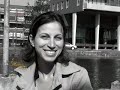 Kiezen voor Vrede
