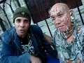 RECORD MUNDIAL DE PIERCINGS con JOSE IORIO